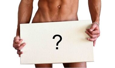 Effective methods to increase the member