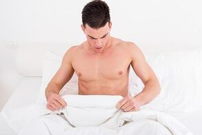 Man surprised by penis size after surgical enlargement