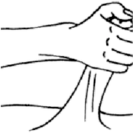 With exercise you can enlarge your penis