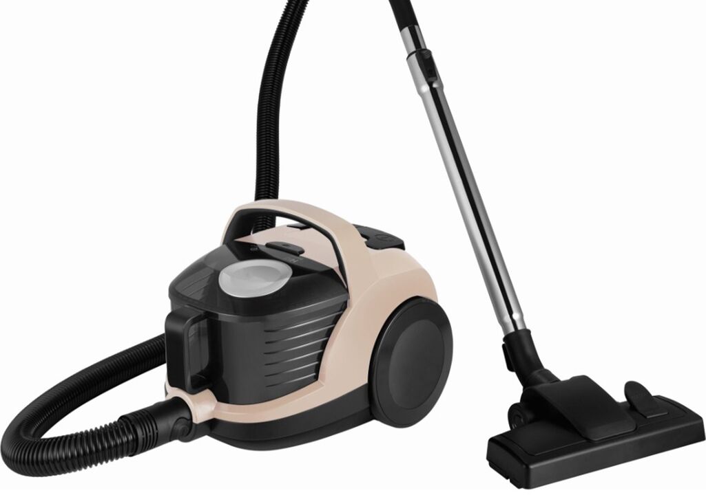vacuum cleaner to enlarge penis