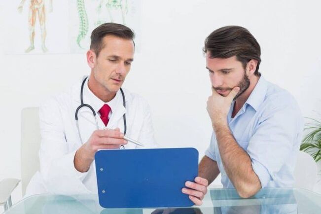 consult with a doctor before surgery