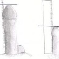 Ways to increase the penis